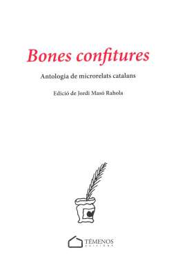 bones-confitures2