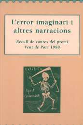 error-imaginari