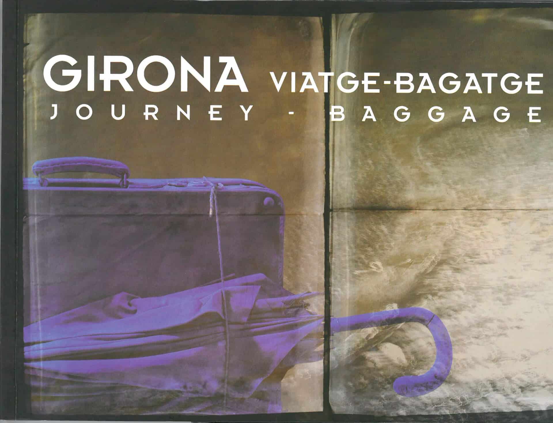 girona-viatge