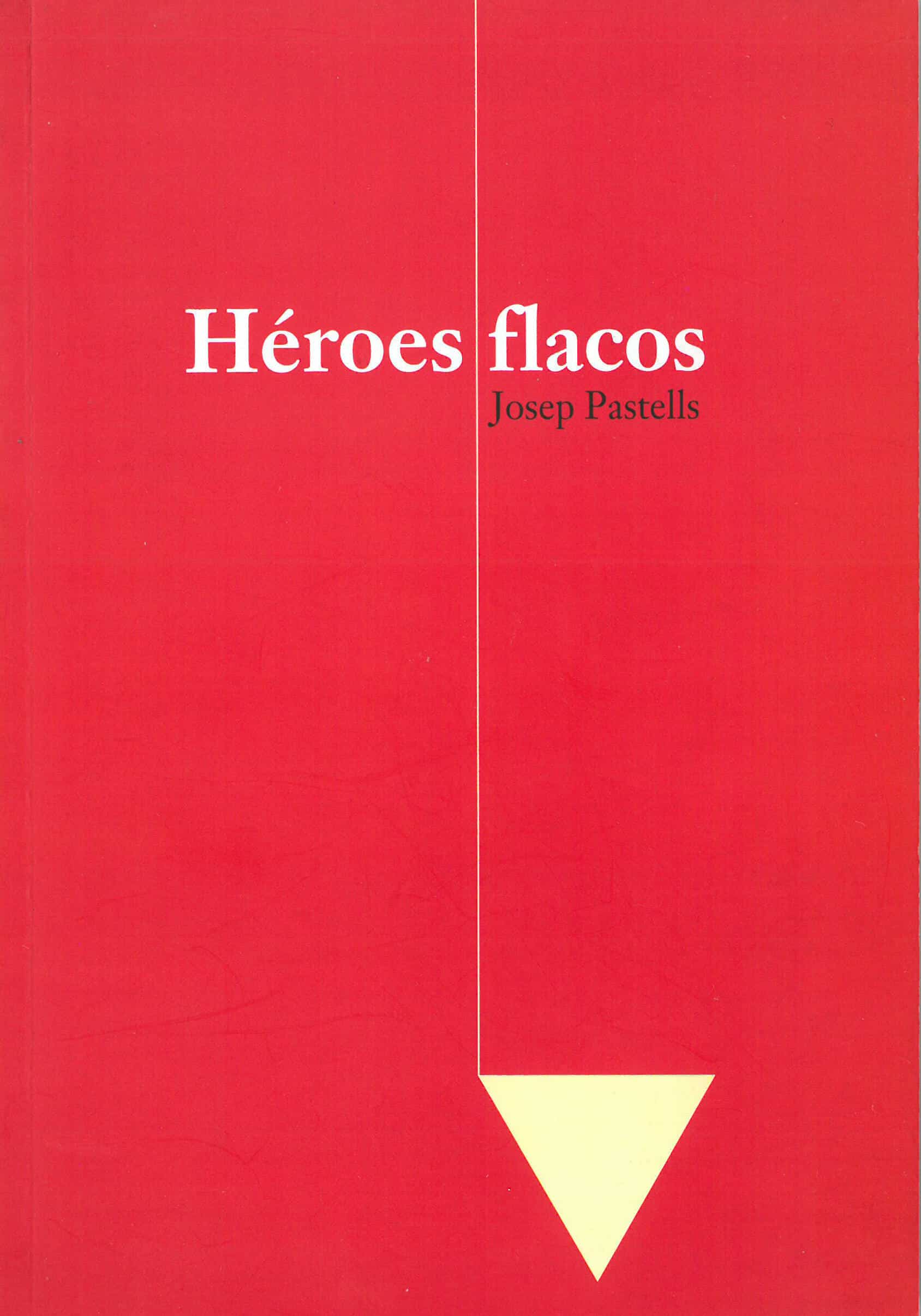 heroes-flacos