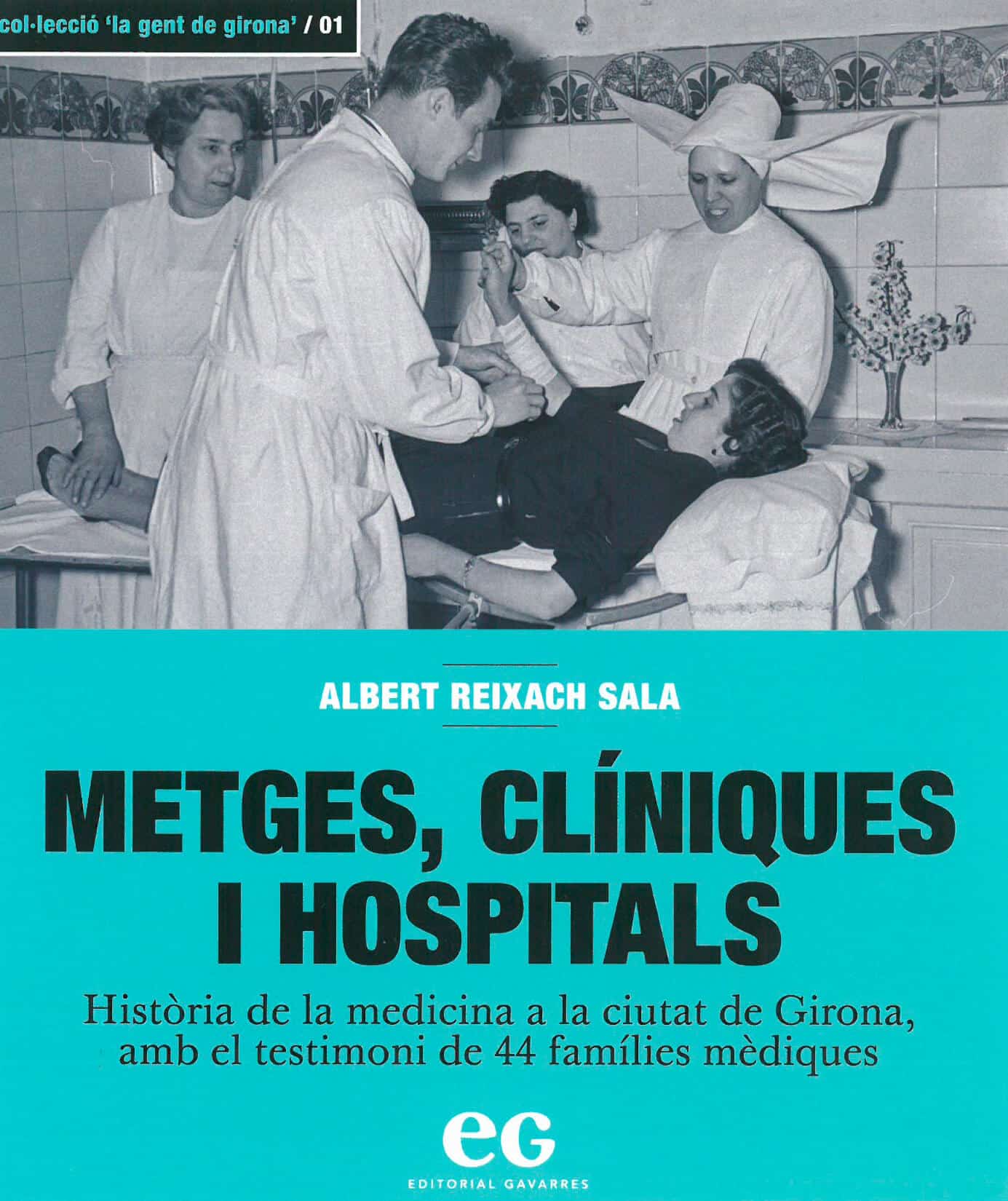 historia-medicina