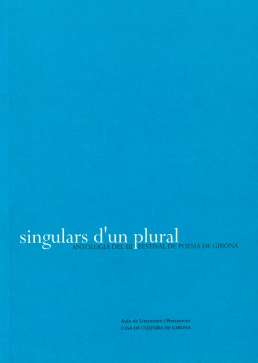 singulars-dun-plural1