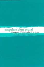 singulars-dun-plural1.1